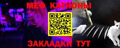 экстази Тверь