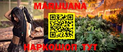 экстази Тверь