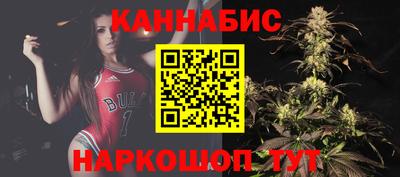 экстази Тверь